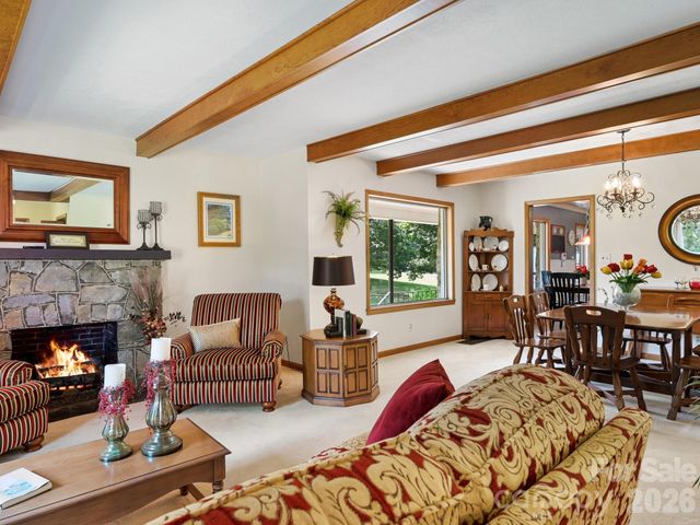 1771 Drexel Road, Valdese, NC 28690
