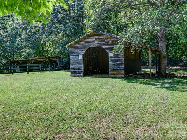 1771 Drexel Road, Valdese, NC 28690
