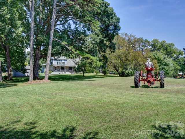 1771 Drexel Road, Valdese, NC 28690