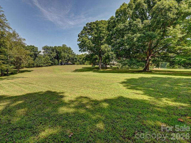 1771 Drexel Road, Valdese, NC 28690