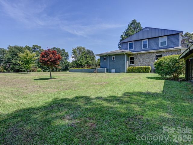 1771 Drexel Road, Valdese, NC 28690