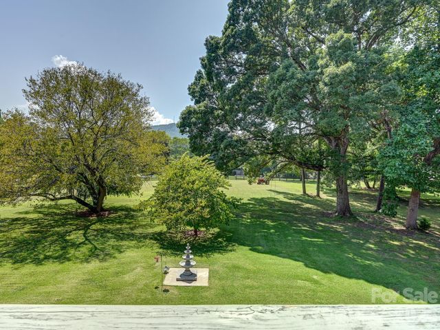 1771 Drexel Road, Valdese, NC 28690