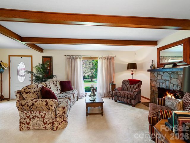 1771 Drexel Road, Valdese, NC 28690