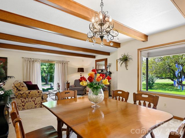 1771 Drexel Road, Valdese, NC 28690