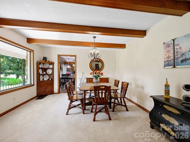 1771 Drexel Road, Valdese, NC 28690