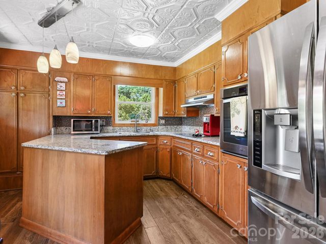 1771 Drexel Road, Valdese, NC 28690