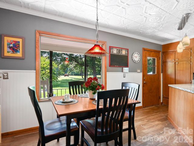 1771 Drexel Road, Valdese, NC 28690