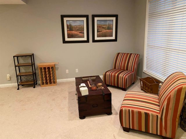 3201 E Kristen Court, Bloomington, IN 47401