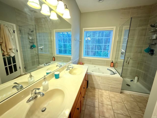 3201 E Kristen Court, Bloomington, IN 47401