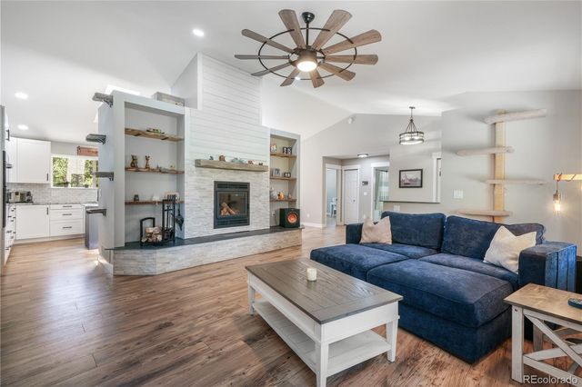 15600 El Dorado Way, Larkspur, CO 80118