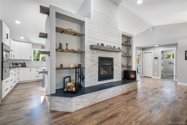 15600 El Dorado Way, Larkspur, CO 80118