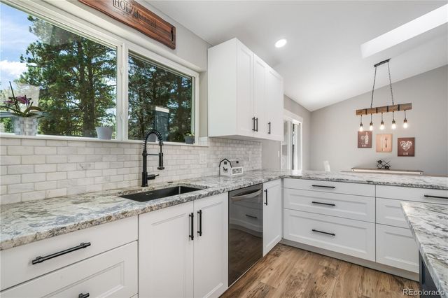 15600 El Dorado Way, Larkspur, CO 80118