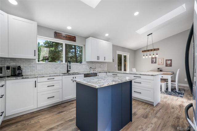 15600 El Dorado Way, Larkspur, CO 80118