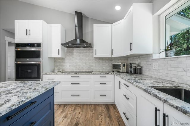 15600 El Dorado Way, Larkspur, CO 80118