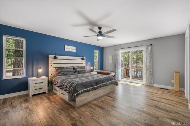 15600 El Dorado Way, Larkspur, CO 80118