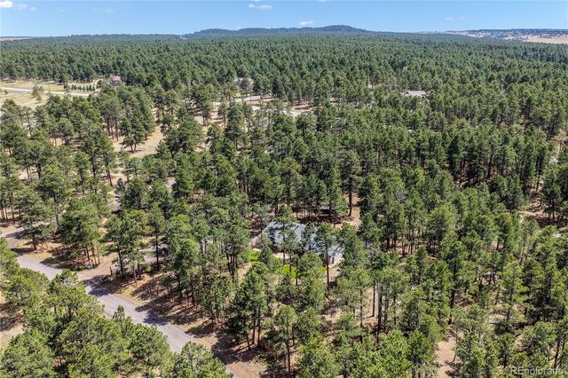 15600 El Dorado Way, Larkspur, CO 80118