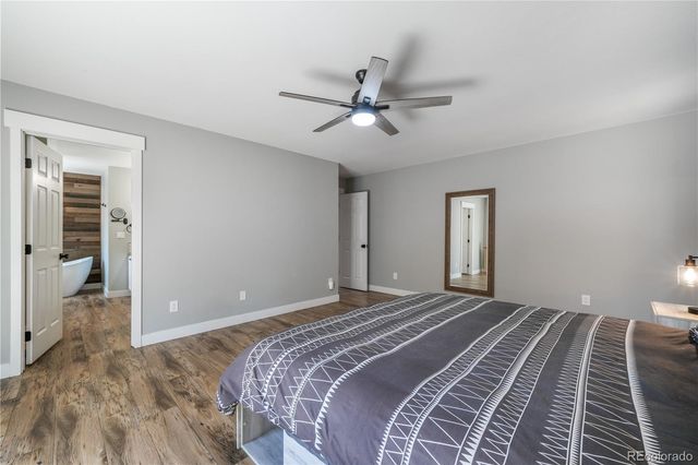 15600 El Dorado Way, Larkspur, CO 80118