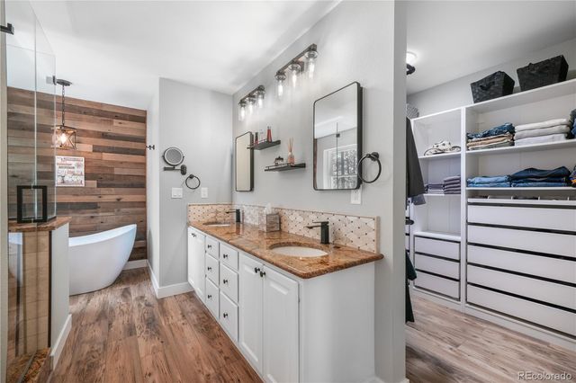 15600 El Dorado Way, Larkspur, CO 80118