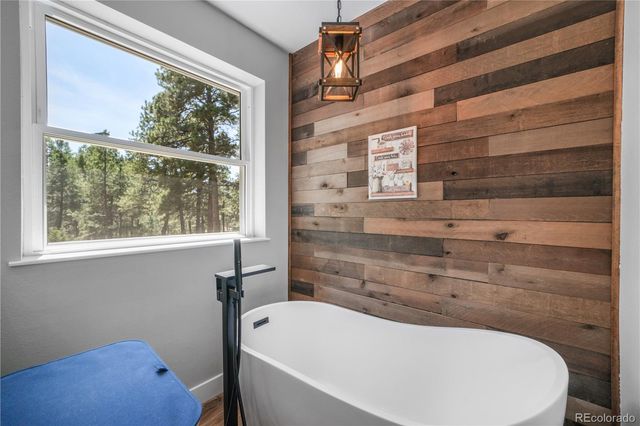 15600 El Dorado Way, Larkspur, CO 80118