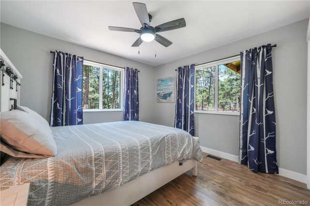 15600 El Dorado Way, Larkspur, CO 80118
