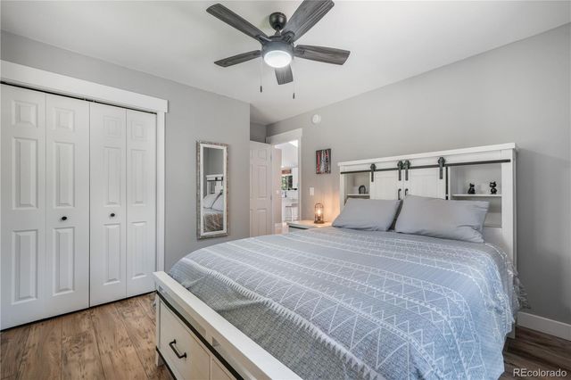 15600 El Dorado Way, Larkspur, CO 80118