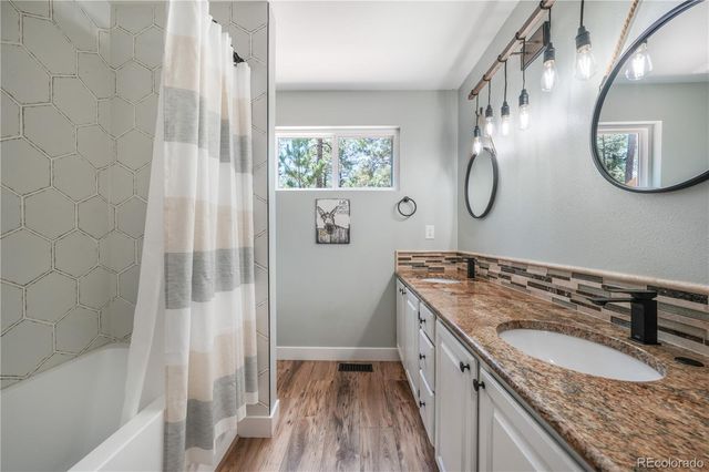 15600 El Dorado Way, Larkspur, CO 80118