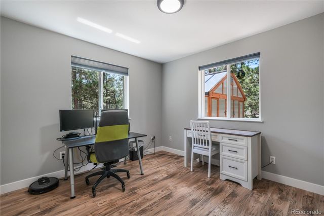 15600 El Dorado Way, Larkspur, CO 80118