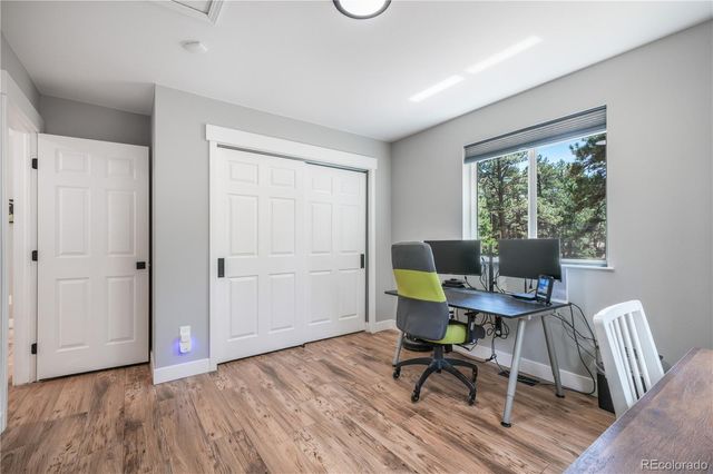 15600 El Dorado Way, Larkspur, CO 80118
