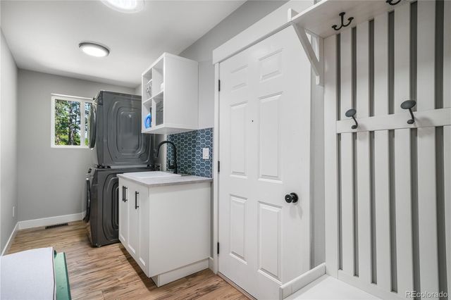15600 El Dorado Way, Larkspur, CO 80118