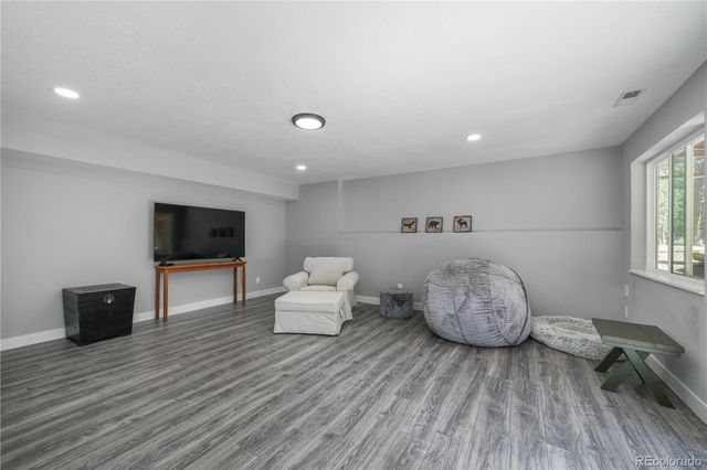 15600 El Dorado Way, Larkspur, CO 80118
