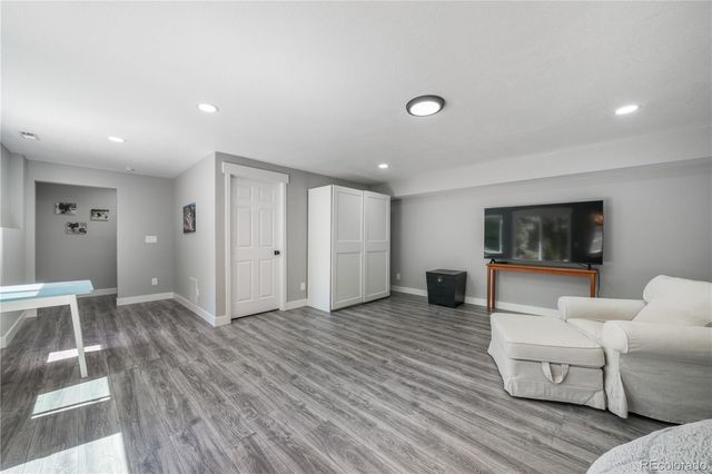15600 El Dorado Way, Larkspur, CO 80118