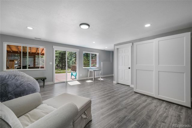 15600 El Dorado Way, Larkspur, CO 80118