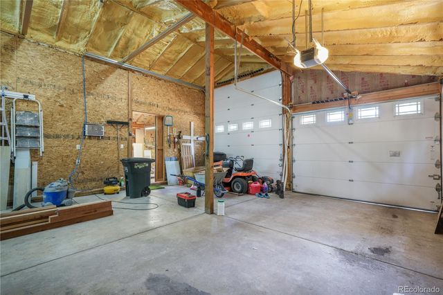 15600 El Dorado Way, Larkspur, CO 80118