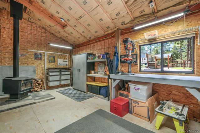 15600 El Dorado Way, Larkspur, CO 80118