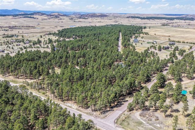 15600 El Dorado Way, Larkspur, CO 80118