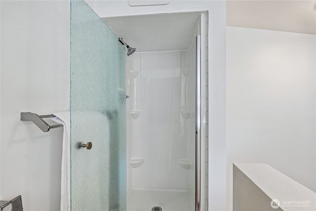 5017 SW Grayson Street, Seattle, WA 98116