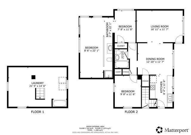 5017 SW Grayson Street, Seattle, WA 98116