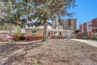 3650 S Delaware Street, Englewood, CO 80110