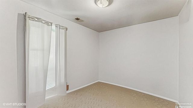 2140 Indianapolis Boulevard, Whiting, IN 46394