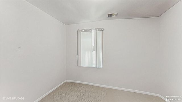 2140 Indianapolis Boulevard, Whiting, IN 46394