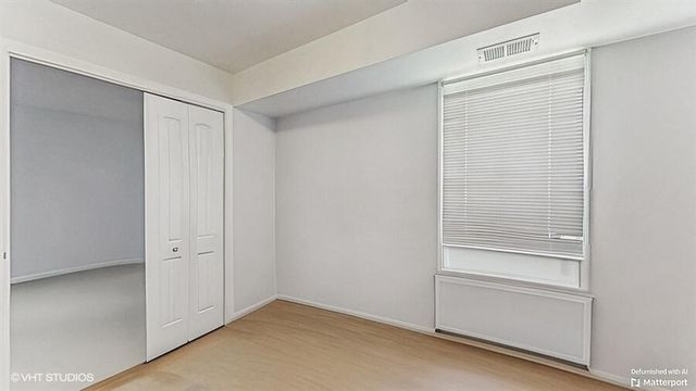 2140 Indianapolis Boulevard, Whiting, IN 46394