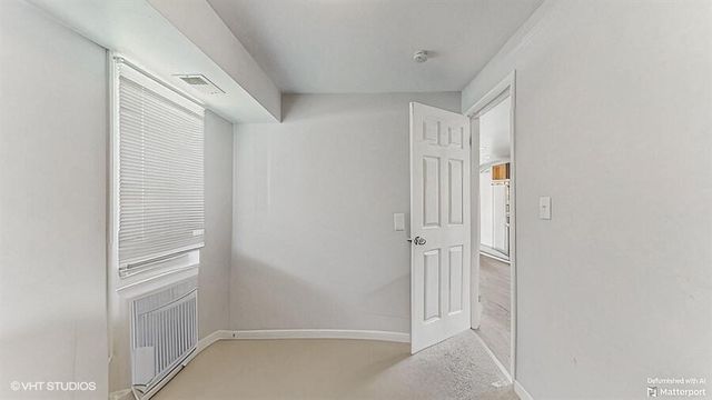2140 Indianapolis Boulevard, Whiting, IN 46394
