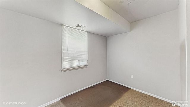 2140 Indianapolis Boulevard, Whiting, IN 46394