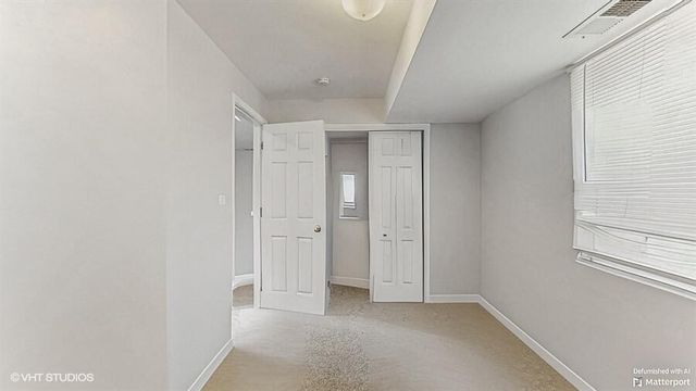 2140 Indianapolis Boulevard, Whiting, IN 46394