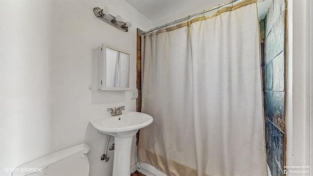 2140 Indianapolis Boulevard, Whiting, IN 46394