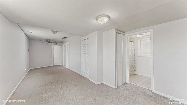 2140 Indianapolis Boulevard, Whiting, IN 46394