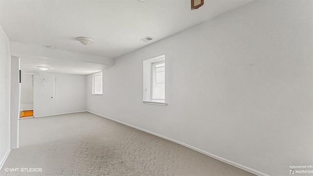 2140 Indianapolis Boulevard, Whiting, IN 46394