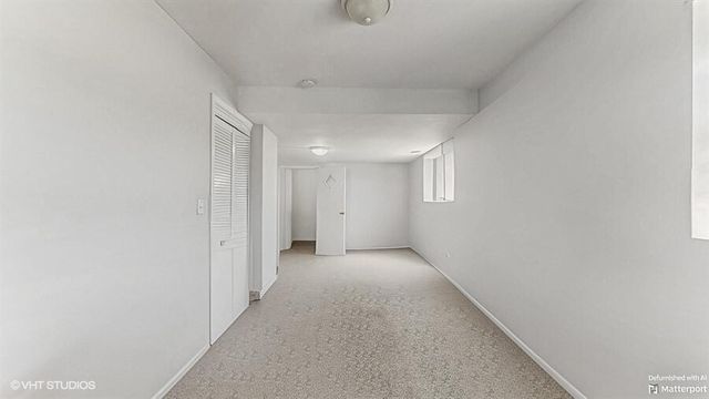 2140 Indianapolis Boulevard, Whiting, IN 46394