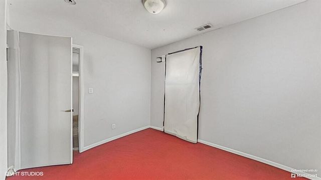 2140 Indianapolis Boulevard, Whiting, IN 46394