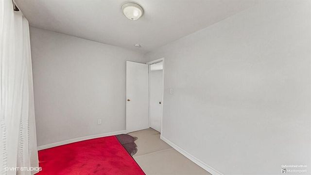 2140 Indianapolis Boulevard, Whiting, IN 46394